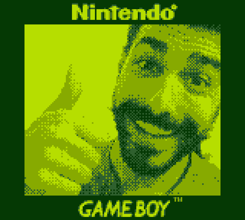gameboy.guy.is